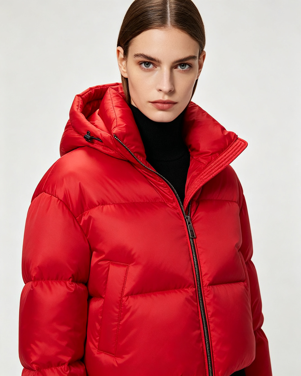 Considered Fits